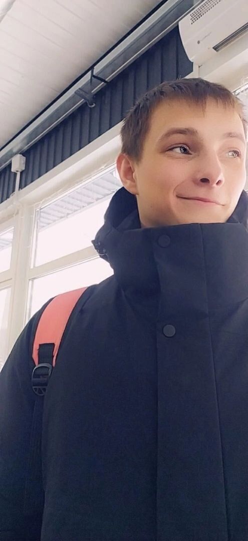 ���������� ������ ��������, ���� ������� ˸��, 27 ���, ������������ ��� ������, ����� � ���������, c�������� ���������, ���������