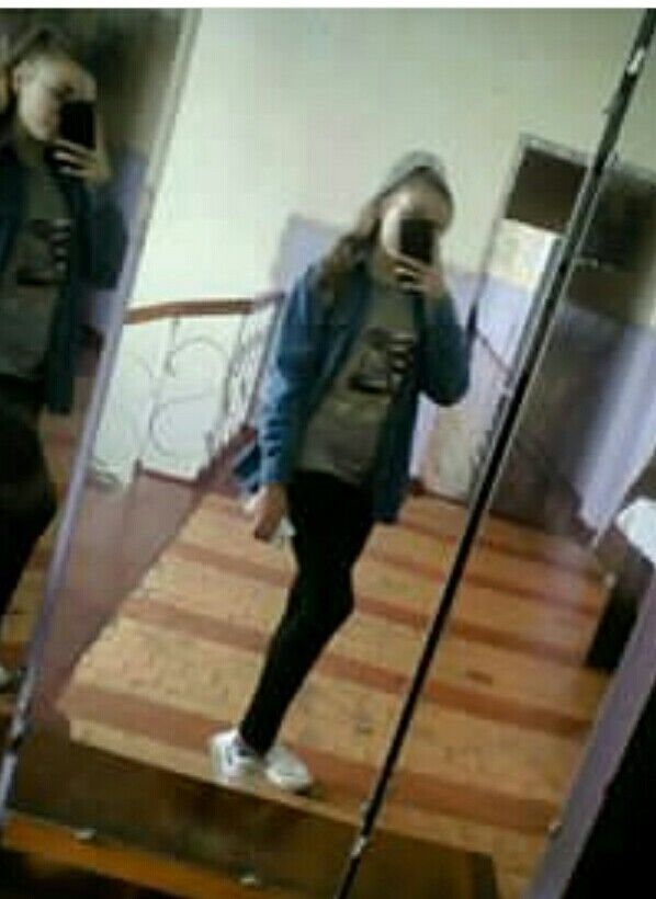 ���� 18077085 ������� ����, 25 ���, ���� ���������� � �����