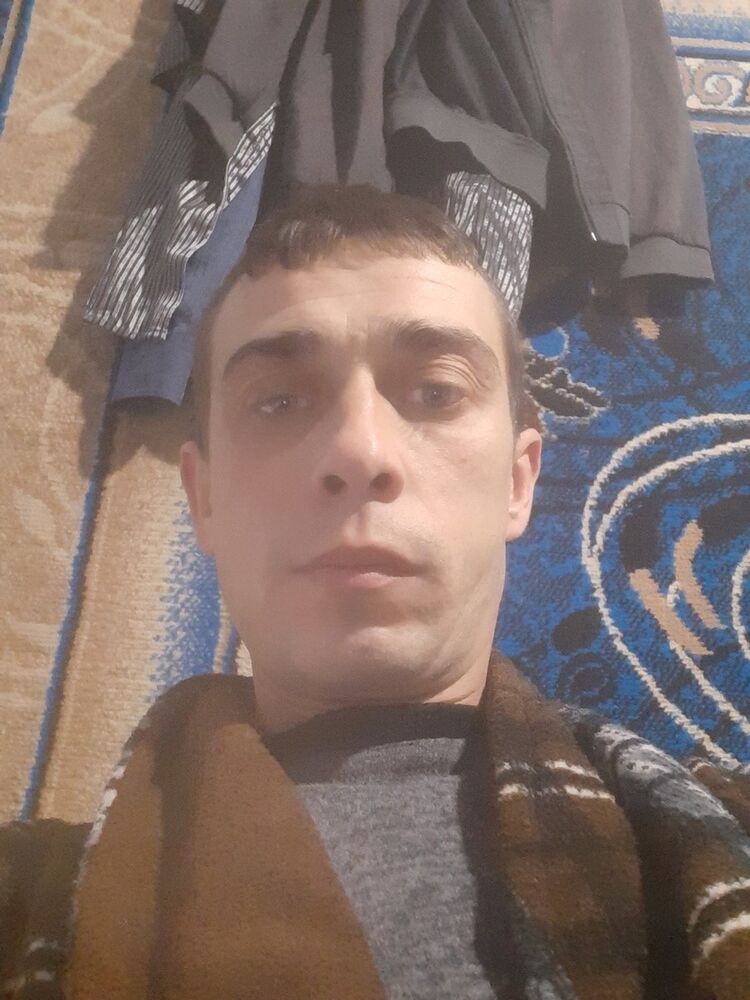 ���� 18818025 ������� �������, 40 ���, ���� ���������� � �����