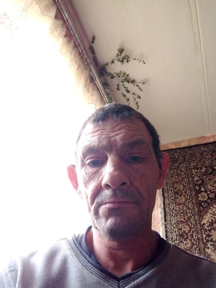  30067875  , 47 ,    