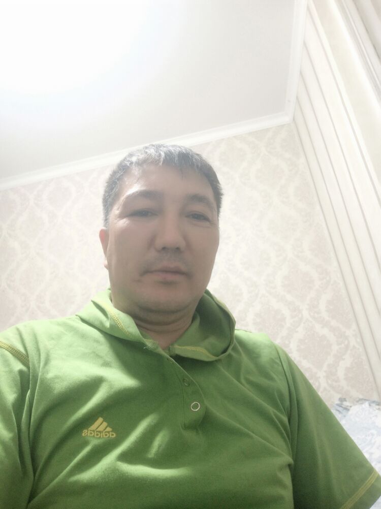 ���� 56242275 ������� ������, 42 ����, ���� ���������� � ���������