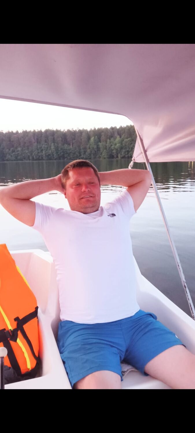 ���� 46960065 ������� ������, 38 ���, ���� ���������� � ������