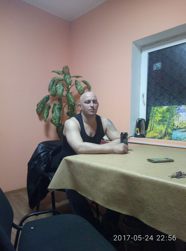 ���� 9570075 ������� �����, 42 ����, ���� ���������� � ������