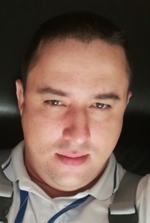  ,   , 44 ,   