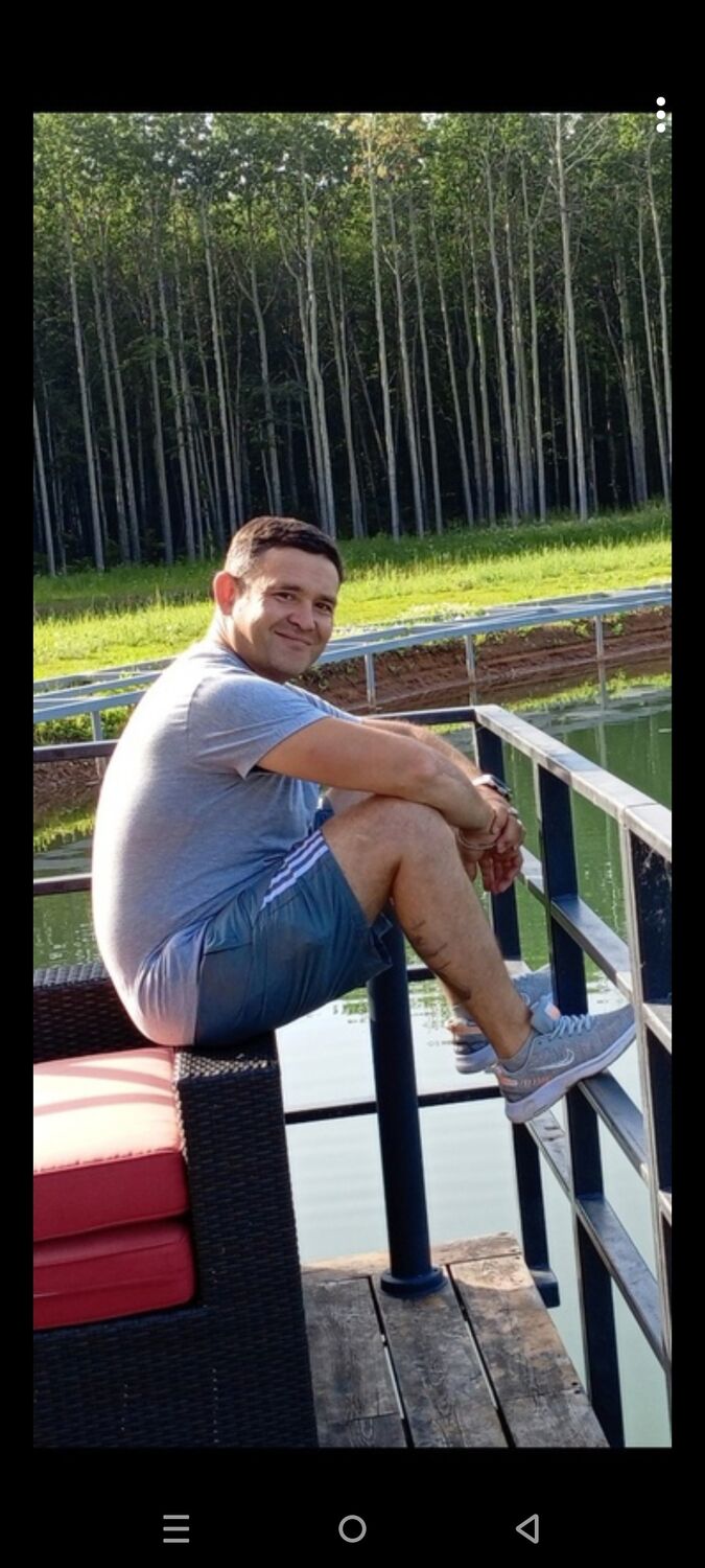 ���������� ���������, ���� ������� Danya, 41 ���, ������������ ��� ������, ����� � ���������, c�������� ���������, ���������