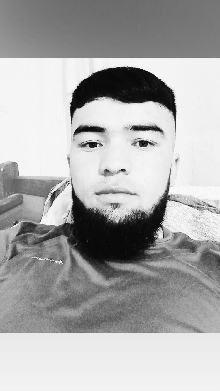 ���� 43993265 ������� ����������, 35 ���, ���� ���������� � ������