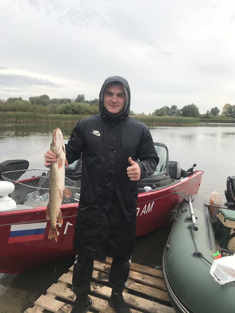 ���� 29599195 ������� ������, 30 ���, ���� ���������� � ������-���