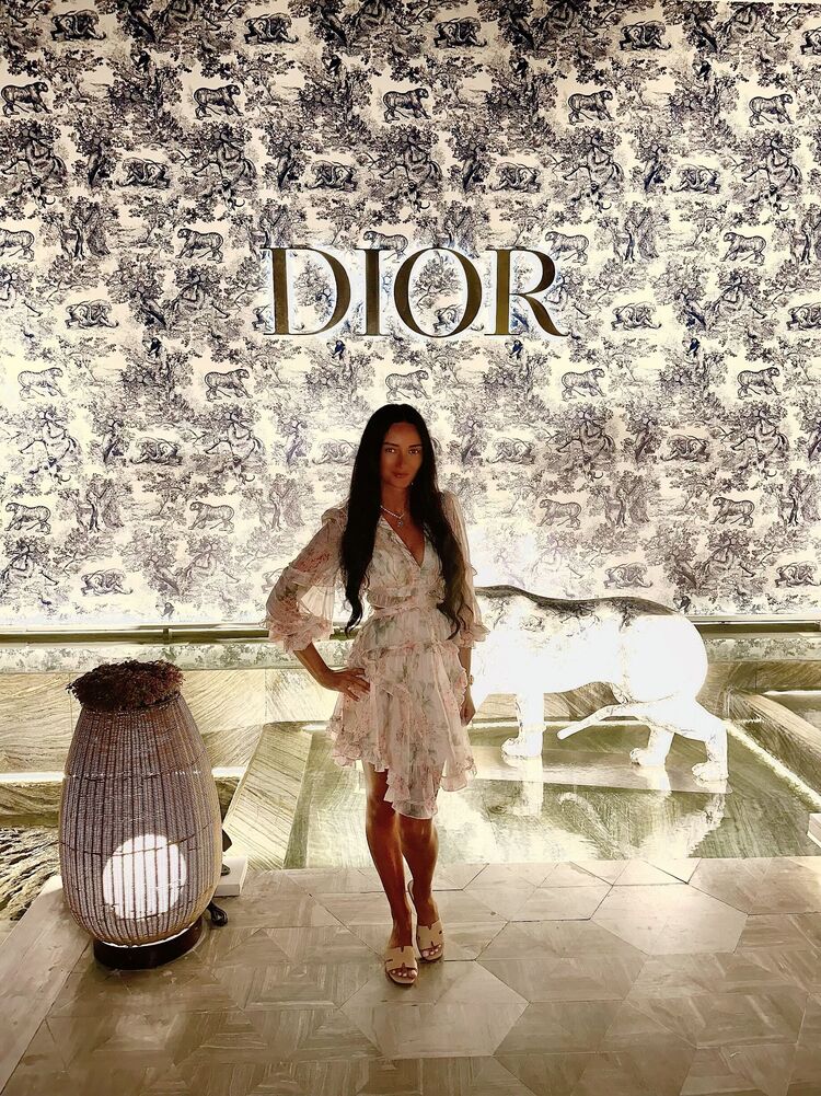 ���������� �����, ���� ������� Inna, 34 ����, ������������ ��� ����� � ���������, c�������� ���������, ���������