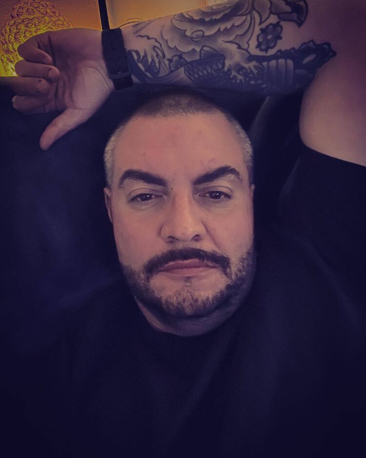 ���� 51499155 ������� �������, 40 ���, ���� ���������� � ������