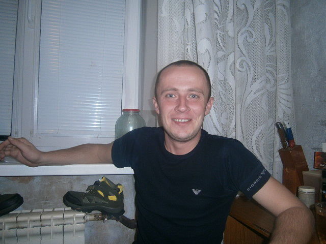 ���� 15368065 ������� ���������, 42 ����, ���� ���������� � ��������