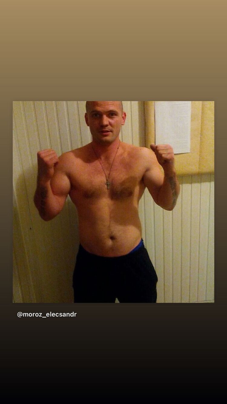 ���������� �����-���������, ���� ������� ���������, 37 ���, ������������ ��� ������, ����� � ���������