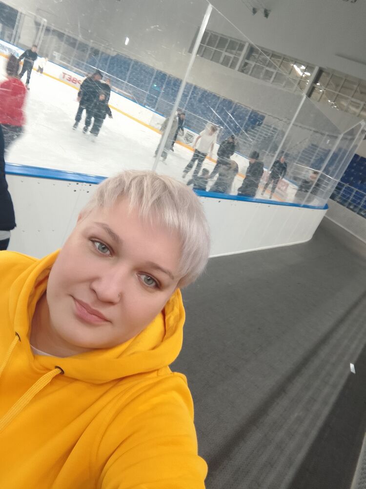 ���������� ��������, ���� ������� ����, 35 ���, ������������ ��� ������, ����� � ���������