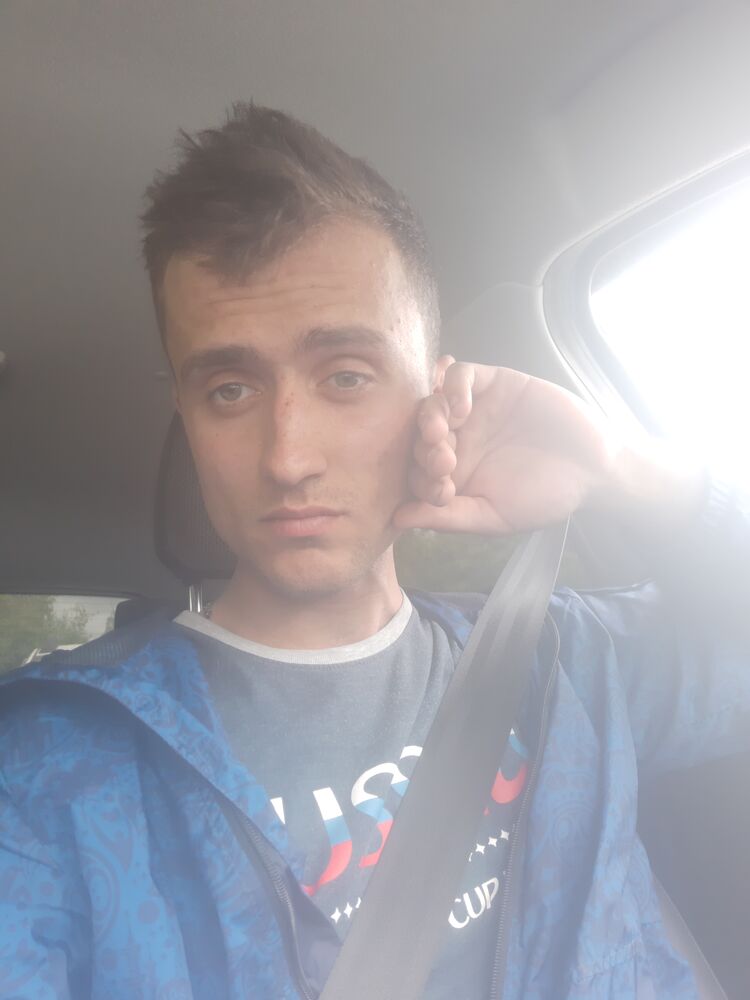  28565255  Dmitry, 26 ,    