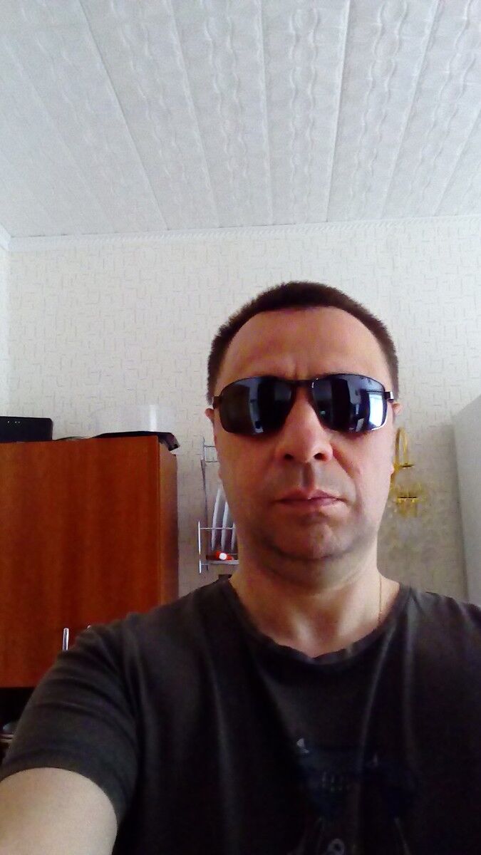 ���� 12601755 ������� �������, 54 ����, ���� ���������� � ���������