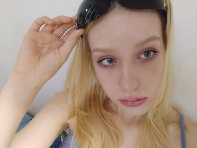 ���� 33686755 ������� ��������, 21 ���, ���� ���������� � ������