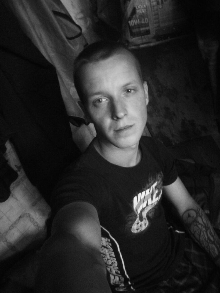  ,   Sergey, 28 ,   ,   , c , 