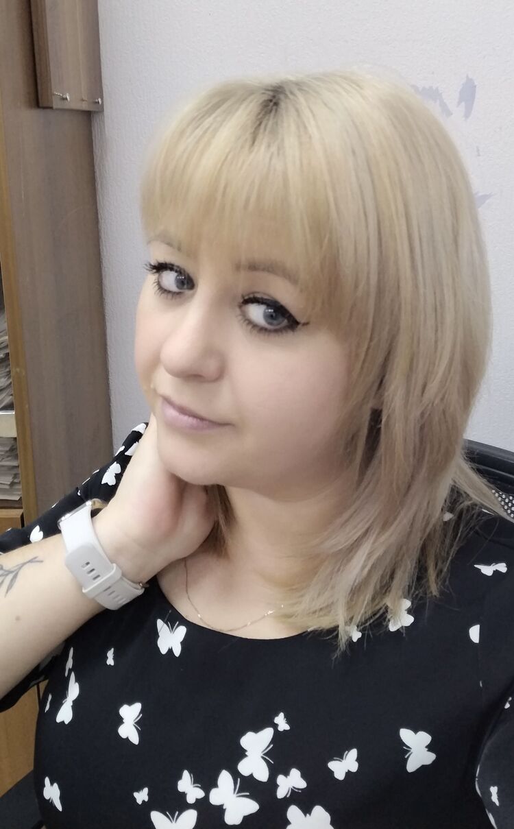 ���������� ����������, ���� ������� ���������, 37 ���, ������������ ��� ����� � ���������, c�������� ���������