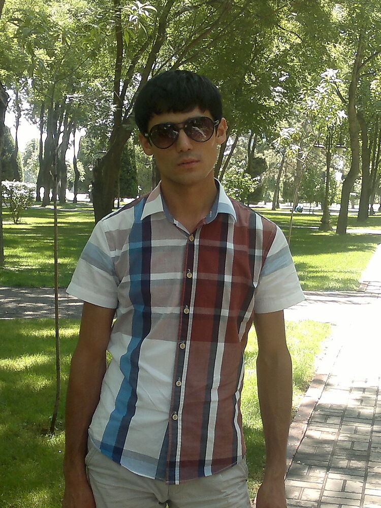  ,   Samandar, 39 ,   