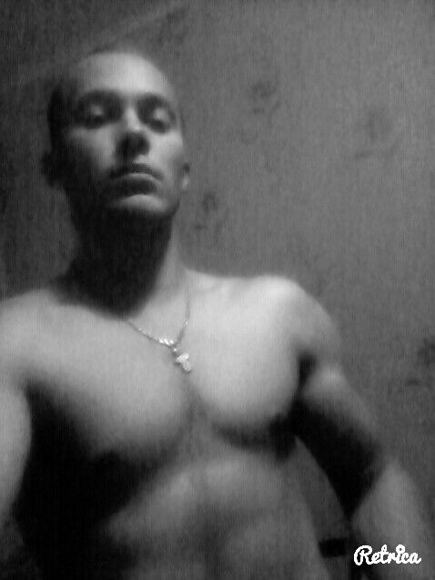  8815815  , 33 ,    -