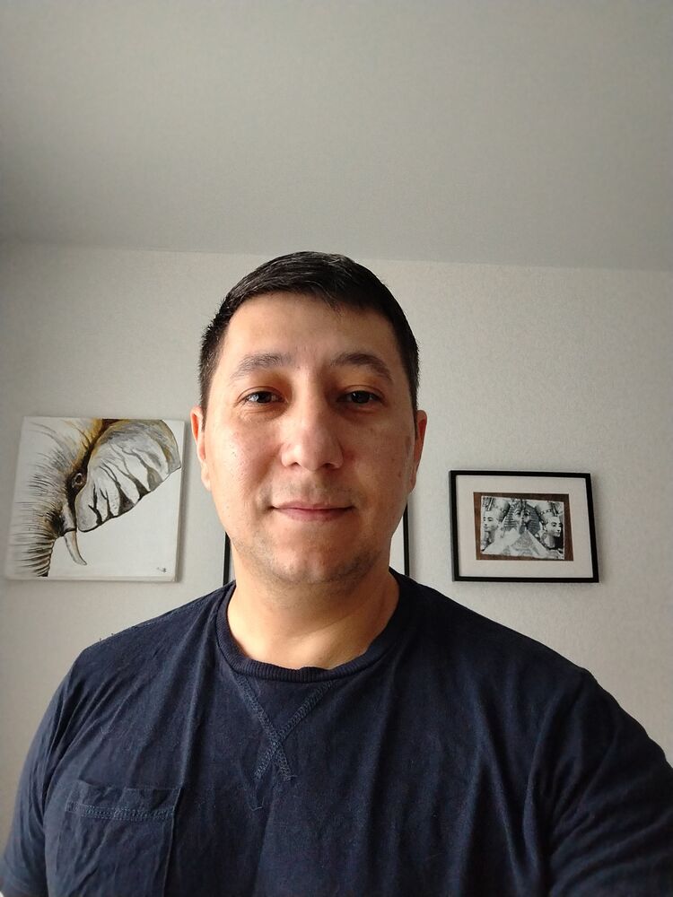 ���������� ������, ���� ������� ������, 41 ���, ������������ ��� ������, ����� � ���������