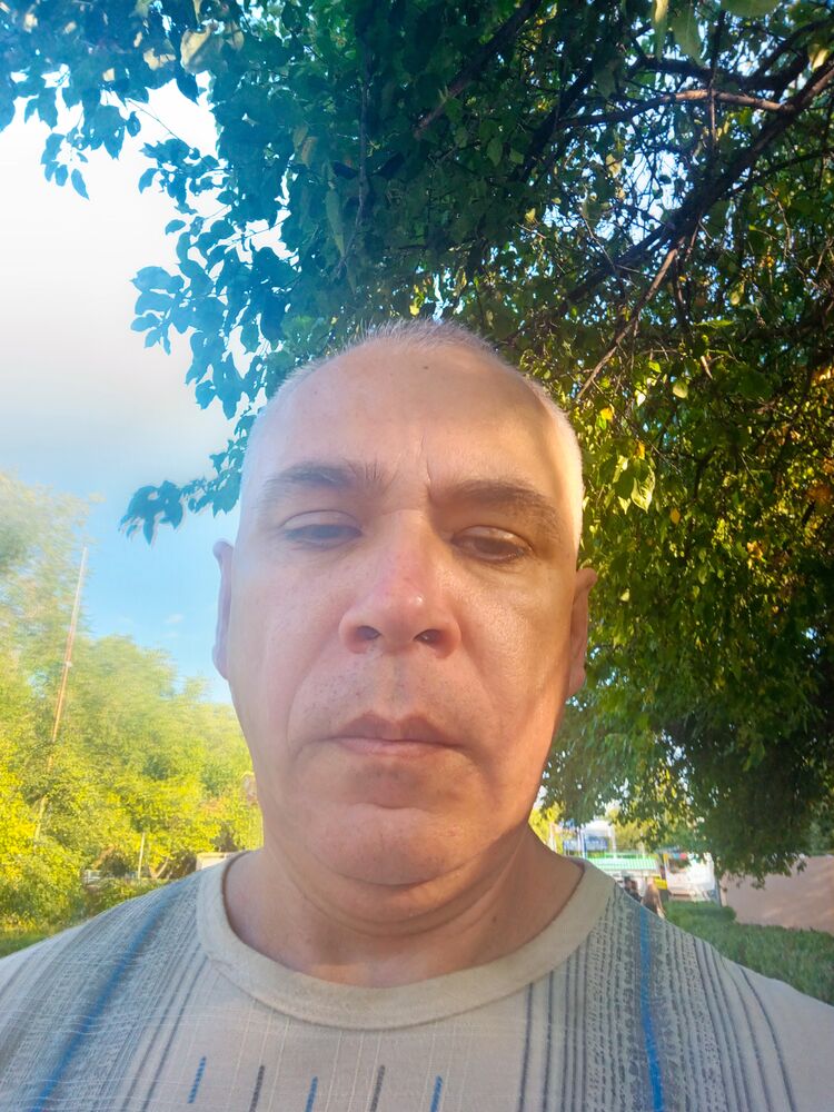  47380915  , 50 ,    