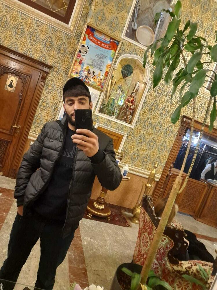 ���� 45316635 ������� �����, 29 ���, ���� ���������� � ������