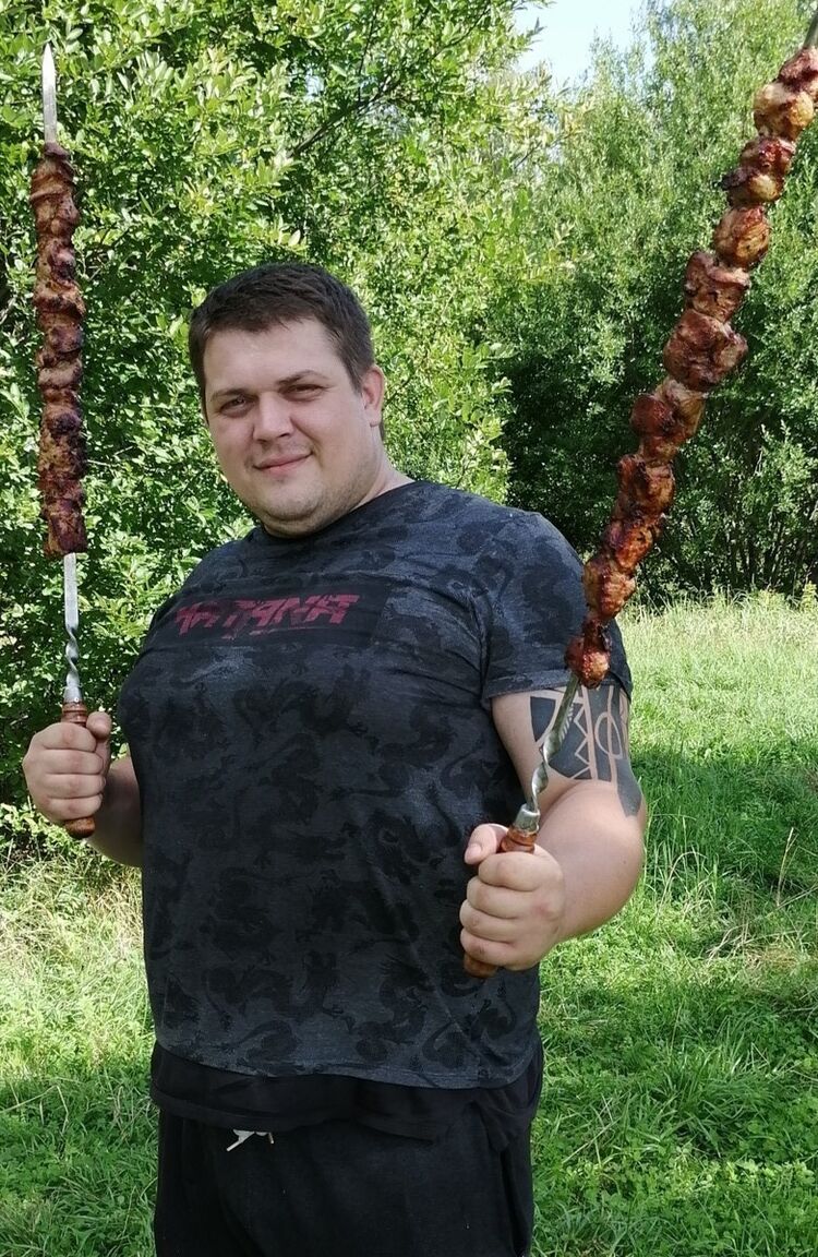 ���� 17794985 ������� �����, 37 ���, ���� ���������� � ���������