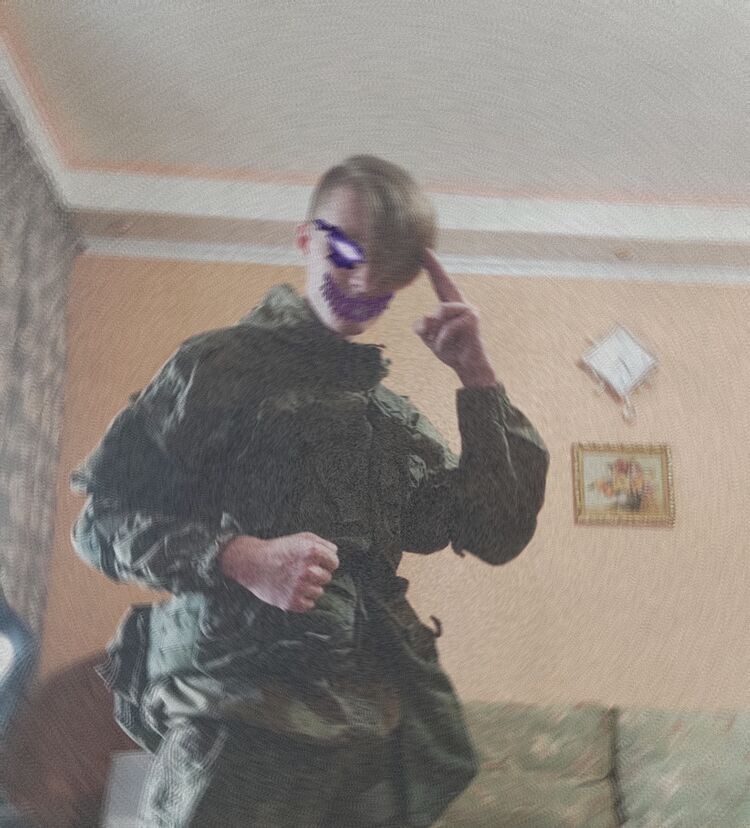 ���������� �����-���������, ���� ����� ������, 24 ����, ������������ ��� ������, ����� � ���������