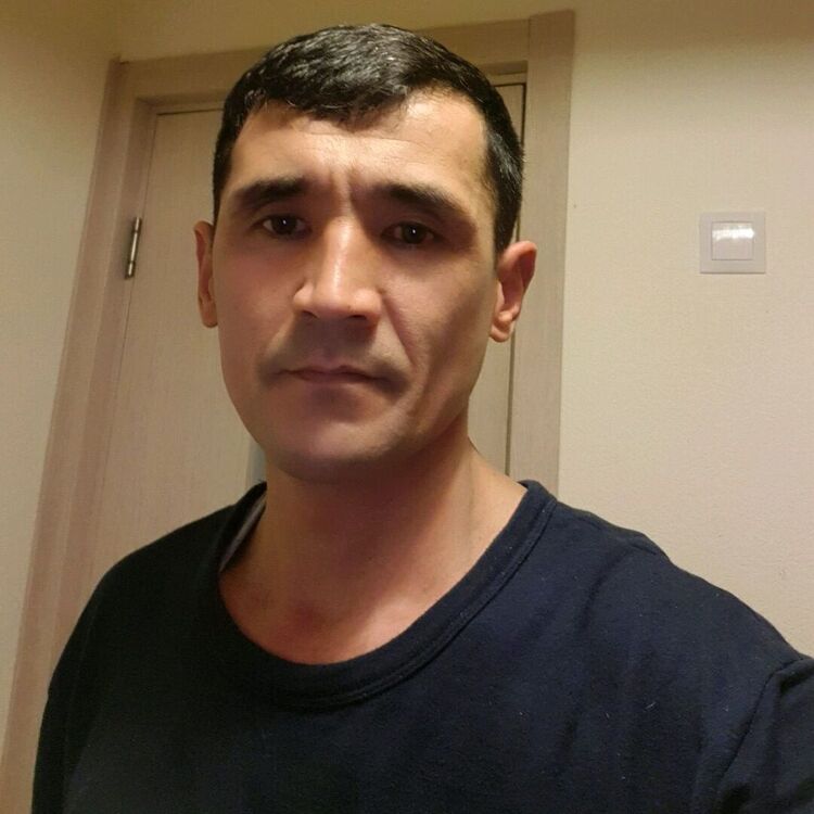 ���� 25772085 ������� �����, 43 ����, ���� ���������� � ������