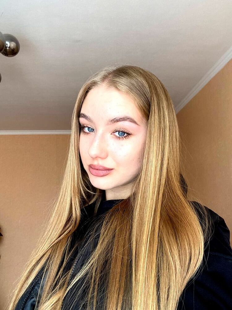 ���������� �������, ���� ������� ��������, 27 ���, ������������ ��� ������, ����� � ���������