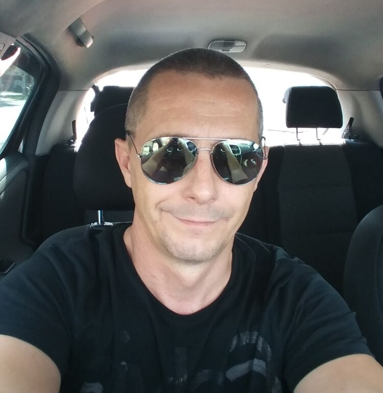 ���� 35899385 ������� ���������, 46 ���, ���� ���������� � �������