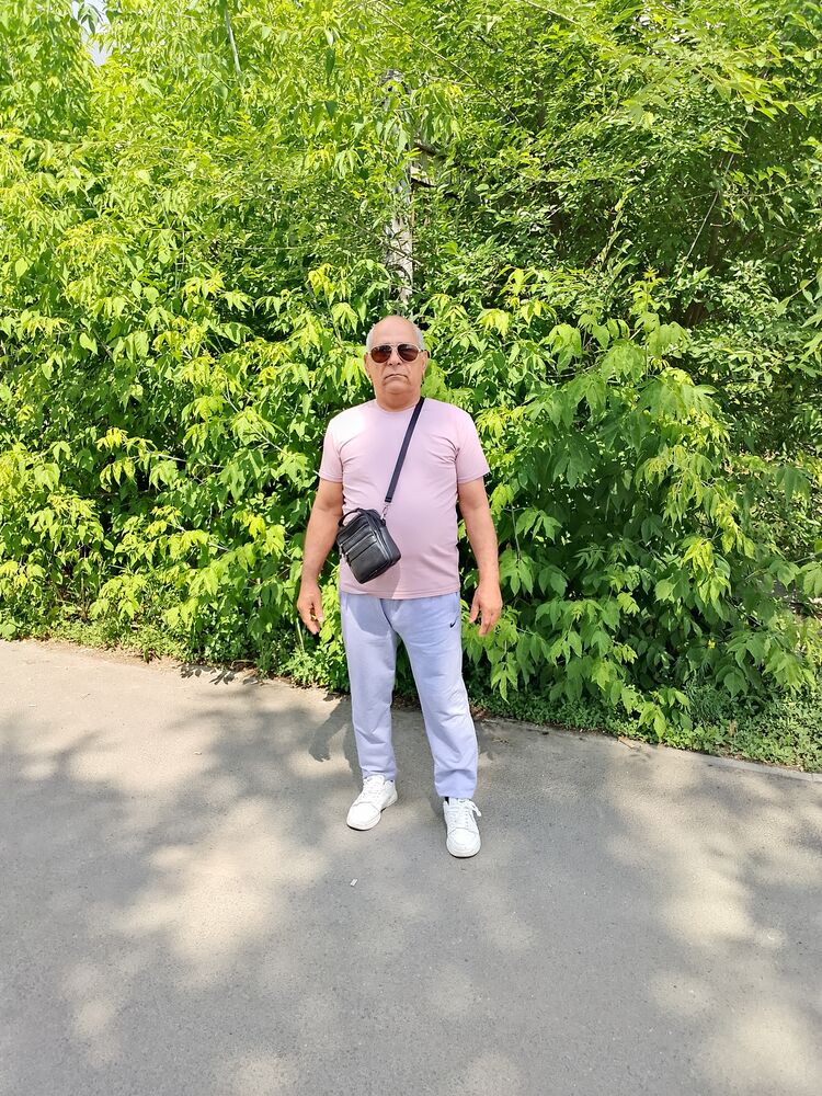 ���� 55874525 ������� ���, 65 ���, ���� ���������� � ����������