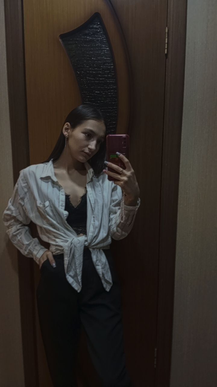 ���������� ����, ���� ������� �������, 23 ����, ������������ ��� ������, ����� � ���������