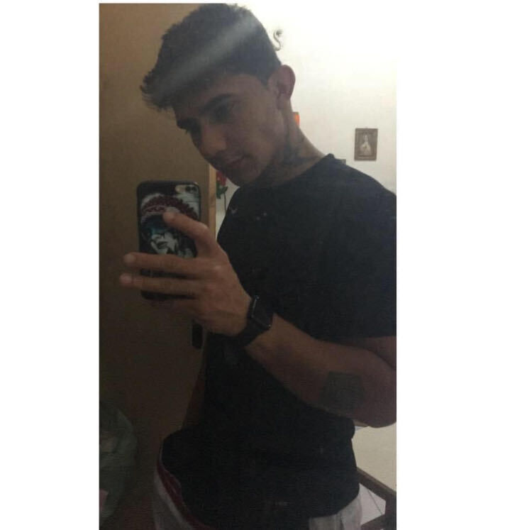  52913325  Assis, 28 ,    Rua