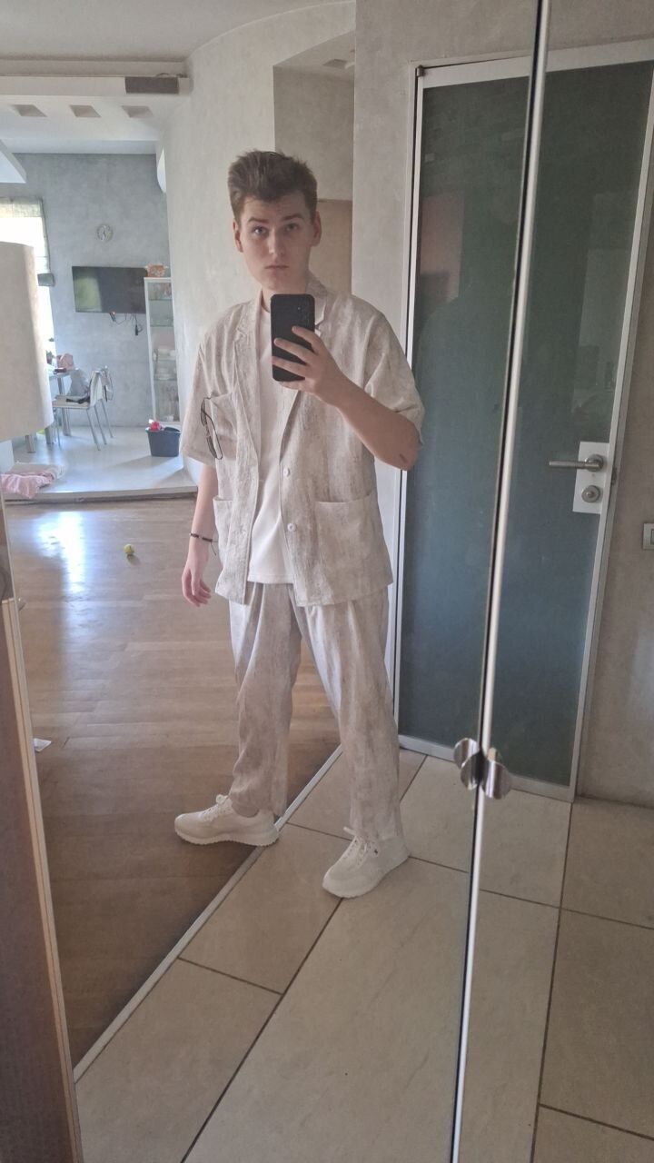  ,   , 20 ,   ,   