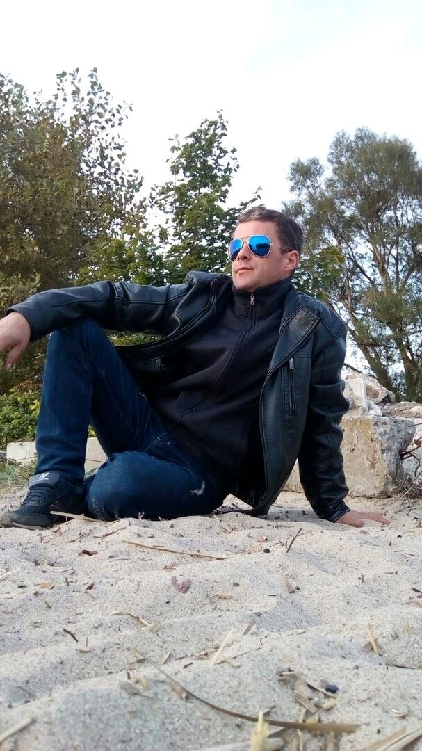  ,   , 48 ,   ,   , c , 