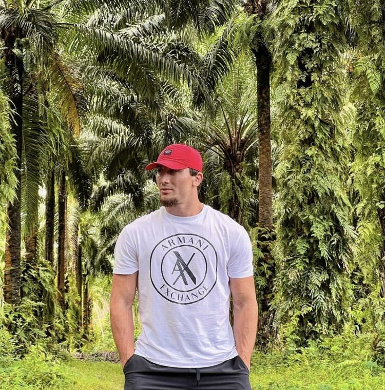 ���� 41079095 ������� �����, 35 ���, ���� ���������� � ������