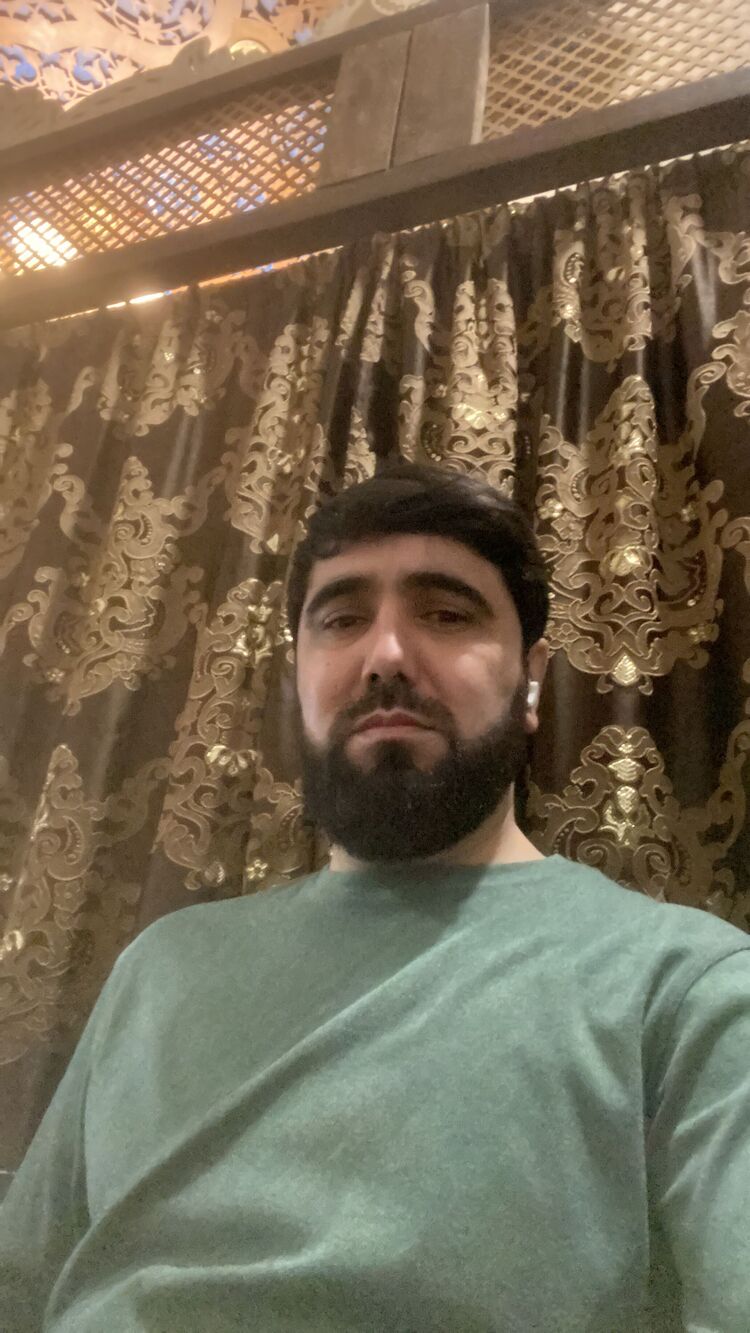  52864815  , 32 ,    -