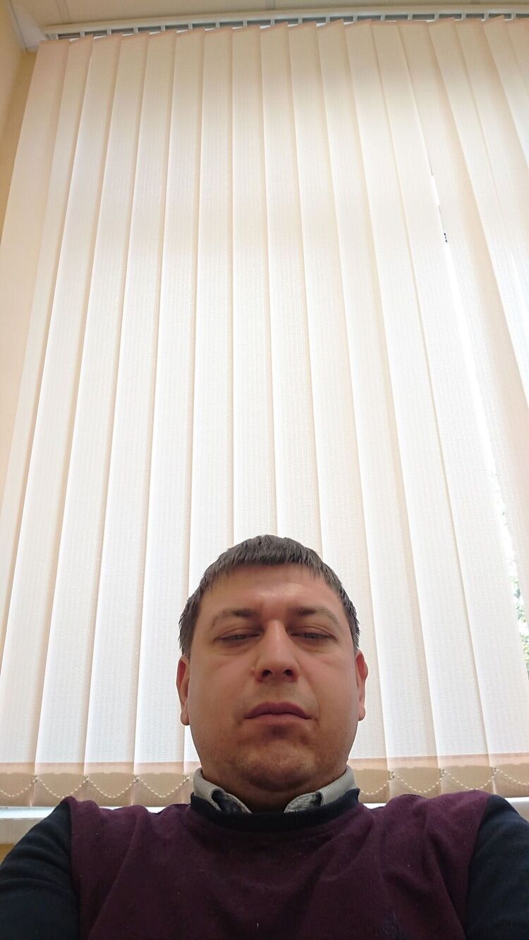  38265515  Ramil, 43 ,     