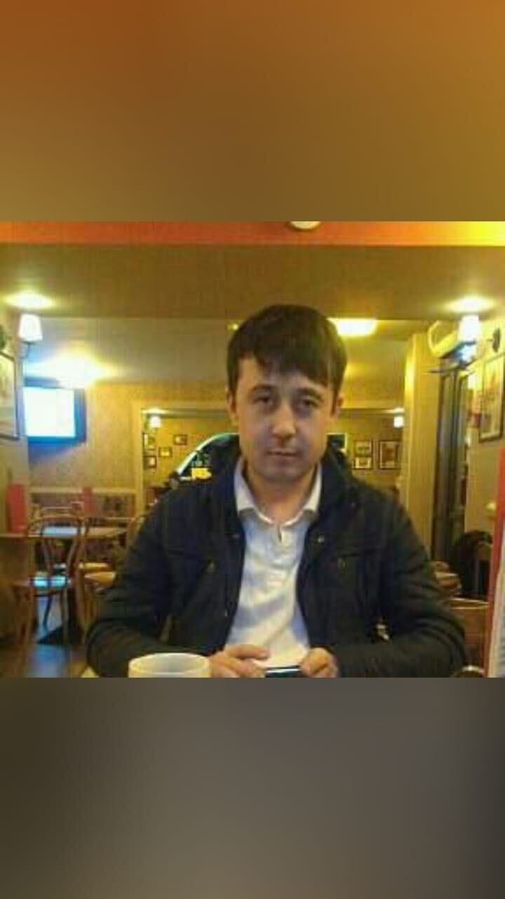  46909185  , 42 ,    