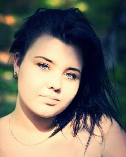 ���������� ������, ���� ������� ����, 33 ����, ������������ ��� ������, ����� � ���������, c�������� ���������