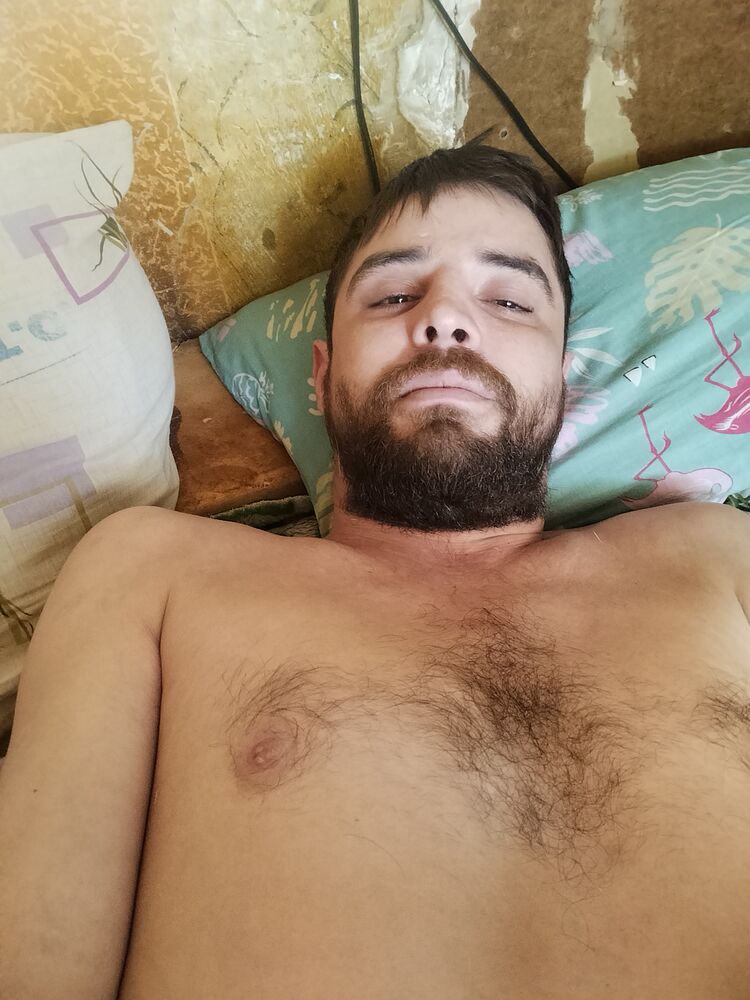 ���� 34161435 ������� ���������, 35 ���, ���� ���������� � ������������