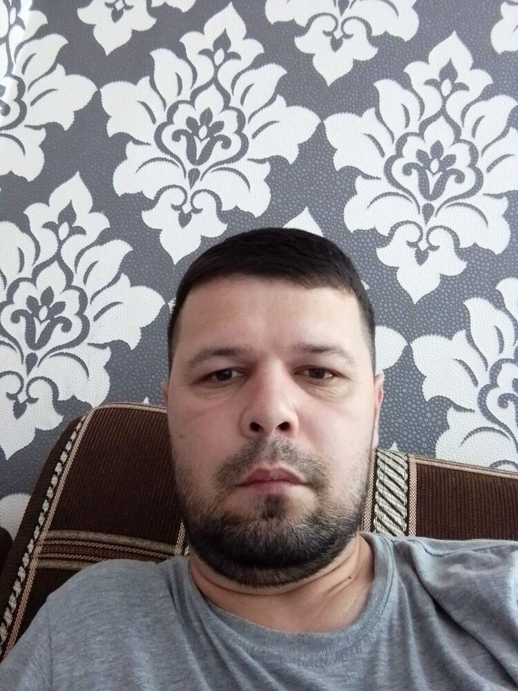 ���� 43702505 ������� �����, 39 ���, ���� ���������� � ������