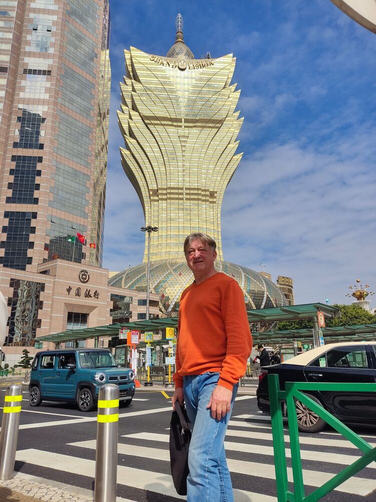 ���������� ������, ���� ������� �����, 60 ���, ������������ ��� ����� � ���������, c�������� ���������