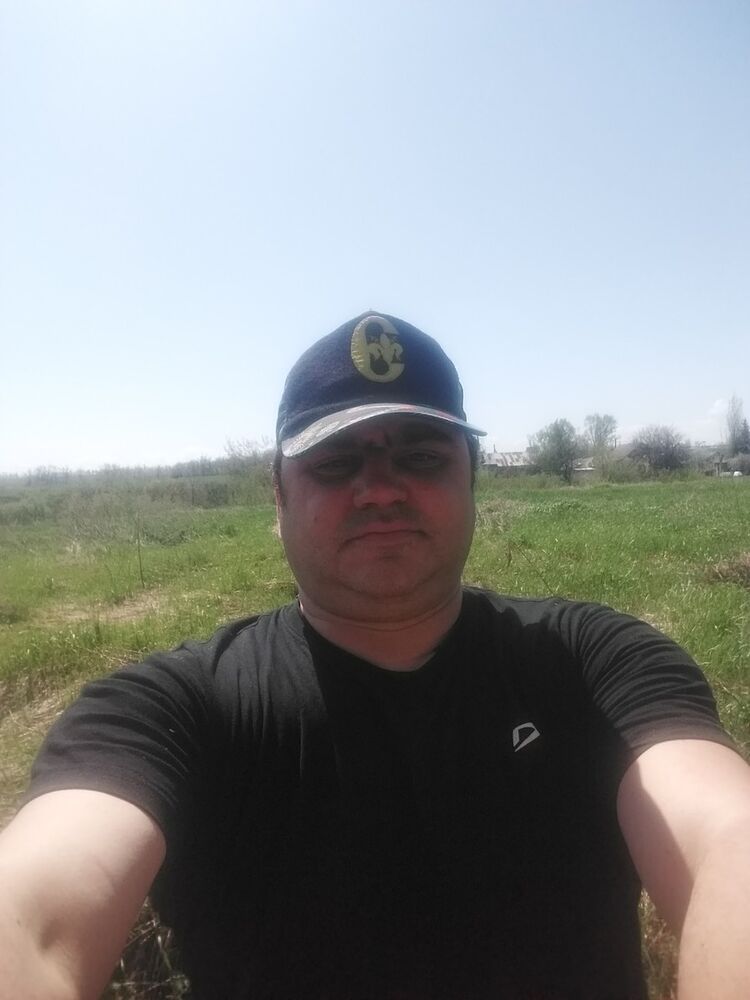 ���� 16079625 ������� ����, 47 ���, ���� ���������� � ��������