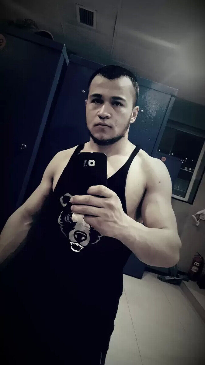 ���� 20273925 ������� ������, 31 ���, ���� ���������� � ������