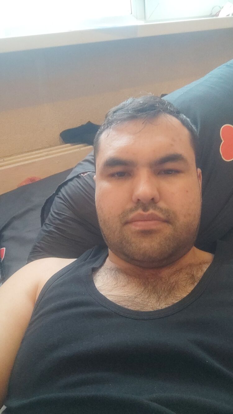 ���� 54539205 ������� �����, 37 ���, ���� ���������� � ��������������