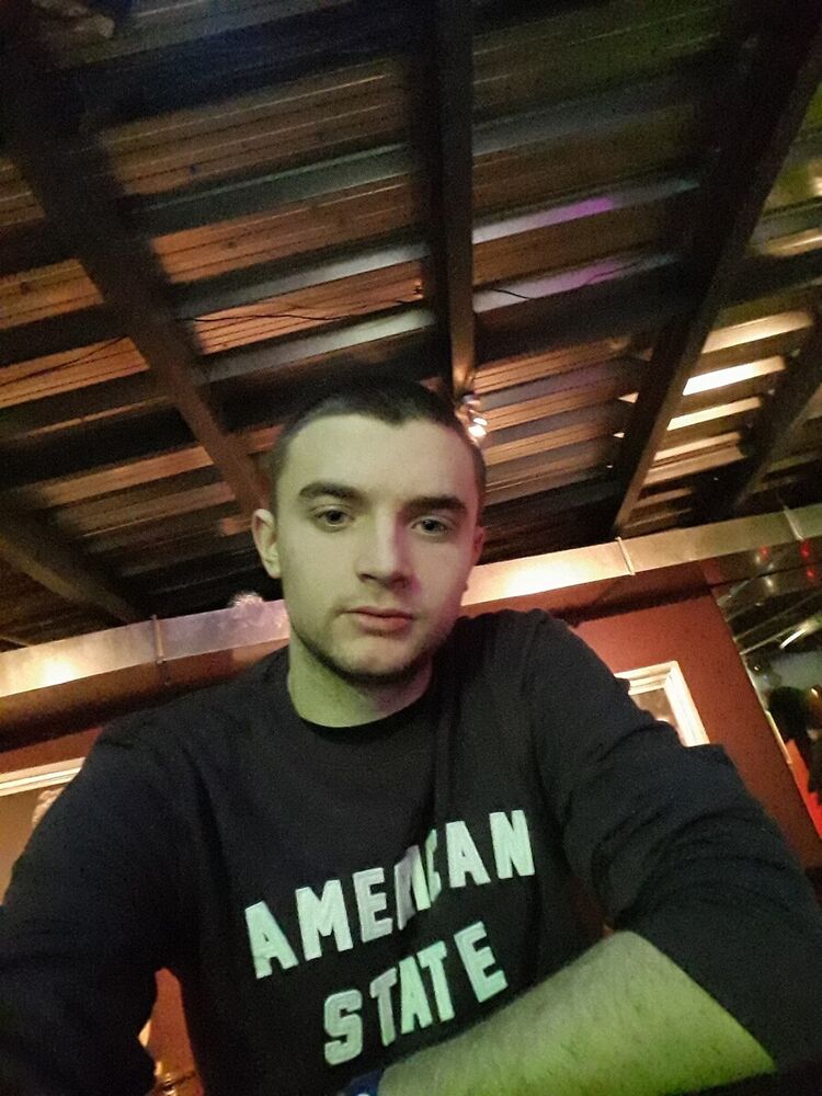 ���� 22242345 ������� ����, 27 ���, ���� ���������� � ������������