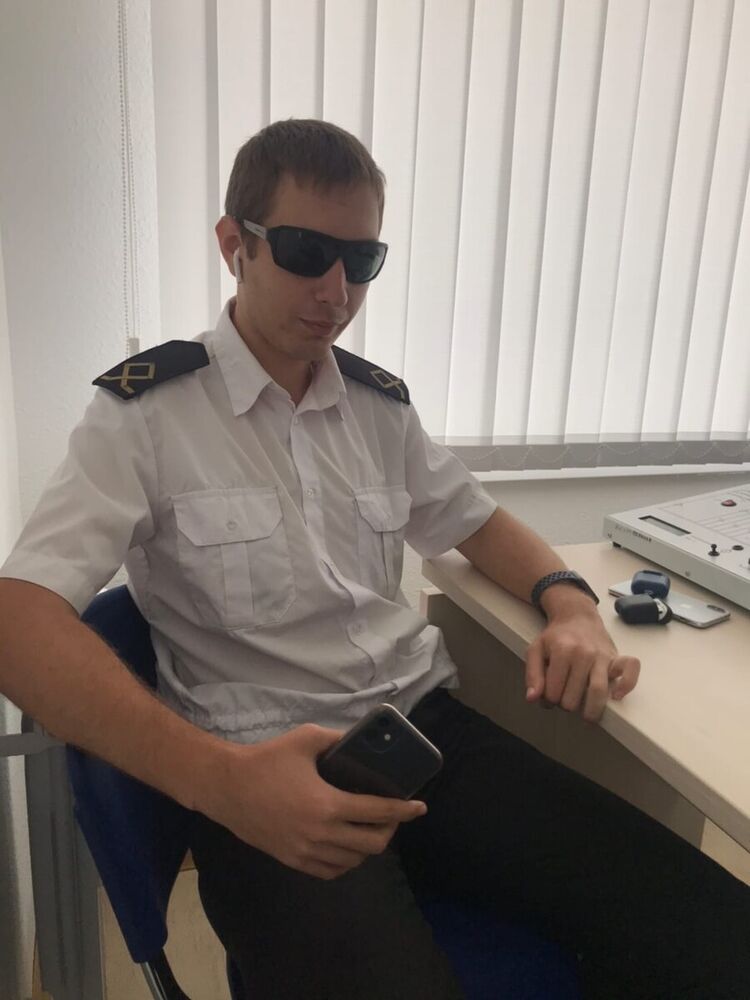 ���������� ������������, ���� ������� �����, 26 ���, ������������ ��� ������, ����� � ���������, c�������� ���������