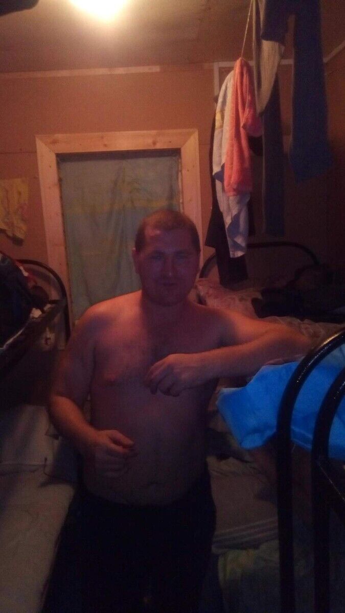 ���������� �������, ���� ������� �����, 39 ���, ������������ ��� ������, ����� � ���������, c�������� ���������